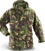britanskaya-parka-smok-windproof-dpm-woodland-.jpg