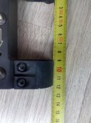 P71012-115040.jpg