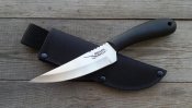 Нож Cold Steel Roach Belly (оригинал)