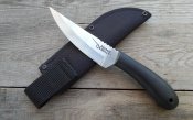 Нож Cold Steel Roach Belly (оригинал)