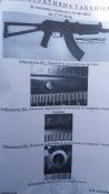 20171012_124109.jpg