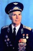 Fleishman_AlexDemen.jpg