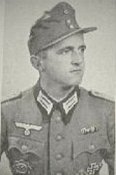 Siegfried Dodel .jpg