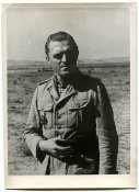 Siegfried Göbel.jpg