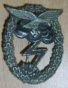 150DSCI0775.jpg