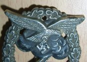 150DSCI0778.jpg