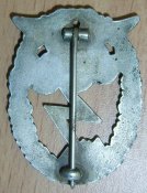 150DSCI0780.jpg