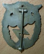 150DSCI0784.jpg