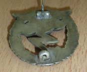 150DSCI0785.jpg
