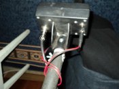 DSC00911.JPG