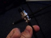 DSC00923.JPG