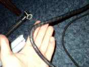 DSC00931.JPG