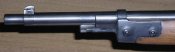 carc38anteriore.jpg