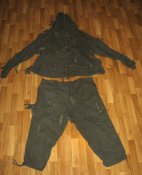 IMG_3624.jpg