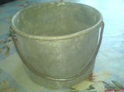 DSC01126.jpg