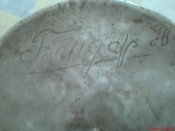 DSC01129.jpg