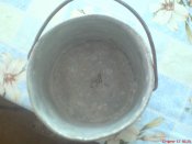 DSC01131.jpg