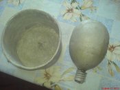 DSC01132.jpg
