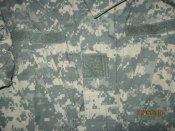 IMG_0101.jpg