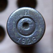13.JPG