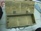 DSC05003.JPG