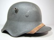 M1918-Heer-815-right.jpg