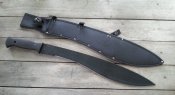 Мачете magnum skif kukri