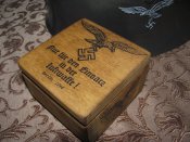 IMG_3646.JPG
