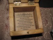 IMG_3652.JPG