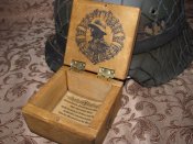 IMG_3626.JPG