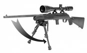 41cq471xjlL.jpg