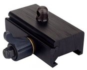 Picatinny-Rail-to-Sling-Swivel-Stud-Mount-Rifle-_1.jpg