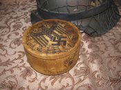 IMG_3637.JPG