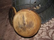 IMG_3643.JPG