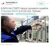 8de9def7e04222de63ac2141d819fe54.jpg