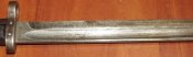 Чехословацки VZ 23 (короткий)