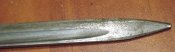 Чехословацки VZ 23 (короткий)