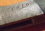 Чехословацки VZ 23 (короткий)