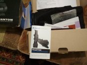 IMG_20171012_185108.jpg