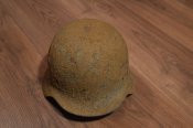 M35/ET64