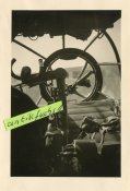 Cokpit auf Flugplatz.jpg