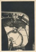 Flugzeug der Luftwaffe.jpg
