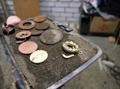 IMG_20171012_193912.jpg