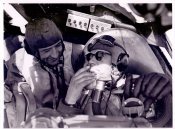 Bomber Crew3.jpg