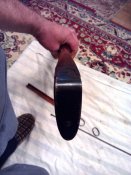 IMG_20171012_200956.jpg