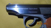 DSC08678.JPG