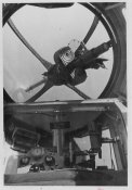 Piloten und Kanzel1.jpg