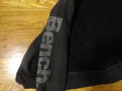 DSC07625.JPG