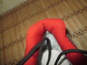 IMG_5943.JPG