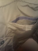 20171012_141148.jpg